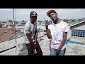 Ni Mimi Ft YOVAGA Freestyle Ni Mimi Ft YOVAGA Freestyle