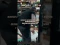 He Was the Wrong Man NYPD Detectives Beat Timothy Brown in a Brooklyn Store, Now Under Investigation