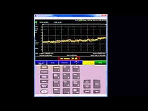 How To | Preamp Overview | FieldFox Handheld Analyzers | Keysight