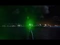 you are gatsby watching the green light on the dock ( s l o w e d + r e v e r b ) [30 min extended]