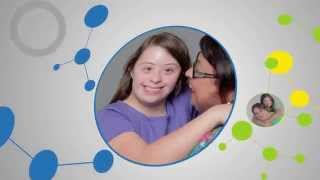 WEBNÁRIO 4- INCLUSÃO DA CRIANÇA E ENSINO REGULAR | Portal Comunicare