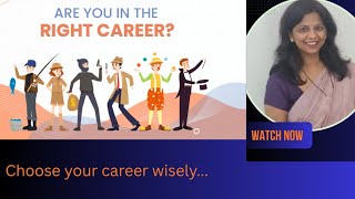 The Career Destiny Map: Decoding Your Birth Date for Professional Success