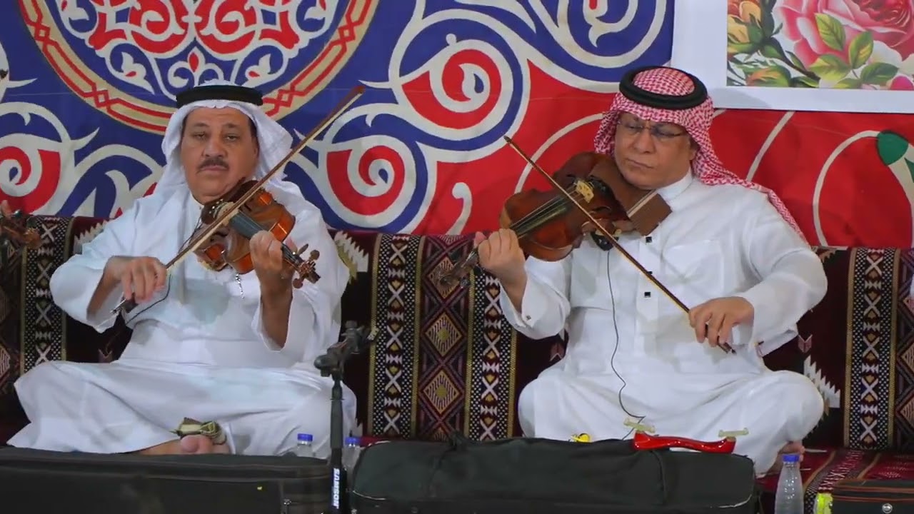 زواج عبدالله محمد صالح الصيادي 