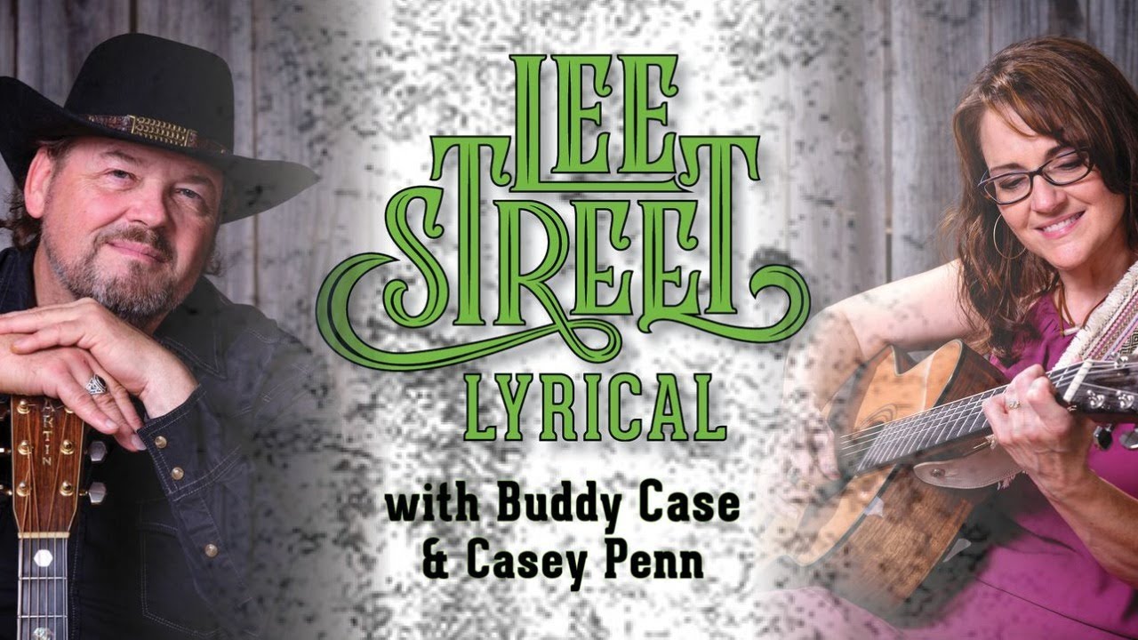 Lee Street Lyrical Live Grove Park YouTube