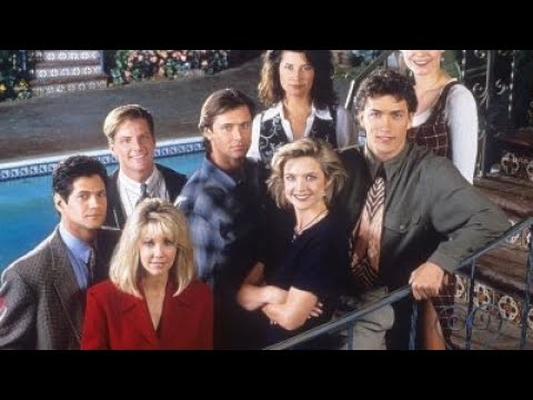Melrose Place