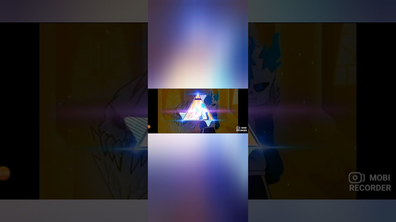 nhạc color sans