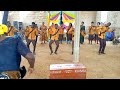 AICT MVC MPYAGULA WAKIWA KWENYE HARUSI MWANZUGI AICT MVC MPYAGULA WAKIWA KWENYE HARUSI MWANZUGI