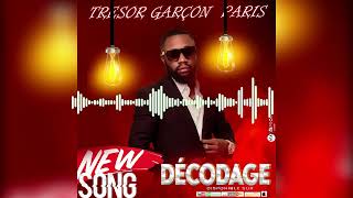 Decodage