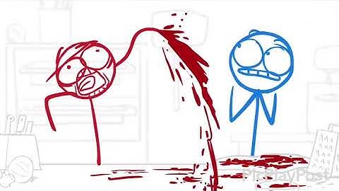 up to faster 1 parison