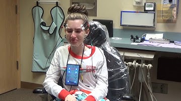 2 Failed MVDs, Trigeminal Neuralgia and DTR