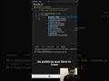 cuenta palabras #javascript #programacion  #desarrolladorweb