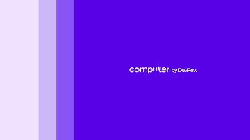 Single Sign-On Patterns for Multi-Tenant SaaS Apps