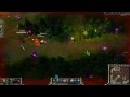 "Fails y demas" MDJ5