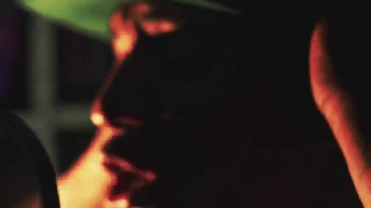 Fernando Isaiah "Hit um" Ft. Danny Prophetz (Official Music Video)