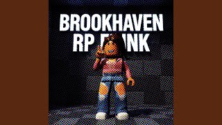 BROOKHAVEN RP FUNK