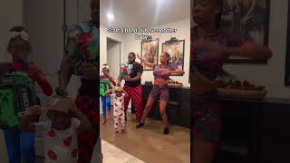 Papa birthday at 12 🎉🕷️