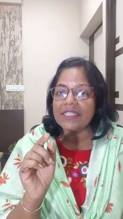 treatment-of-director-s-salary-taxable-under-which-head-and-tds-is