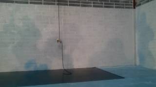 Famous Shadow dance Profile