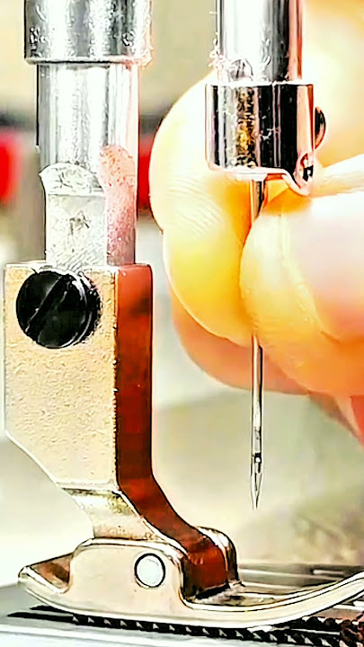 #sewing #idae #crafts #automobile #sewree #tips #sewinghacks #sew #embroidery #upcyclingfashion