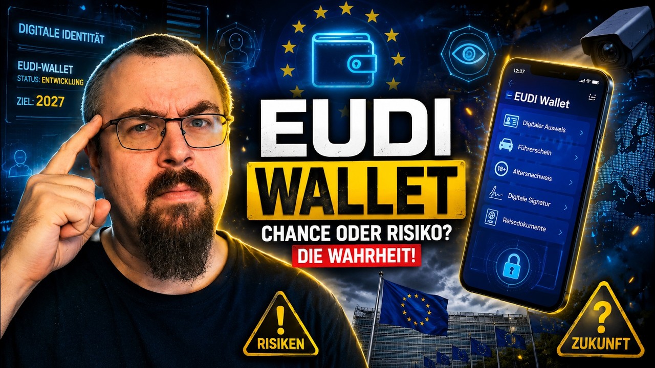 YouTube Video Thumbnail 61