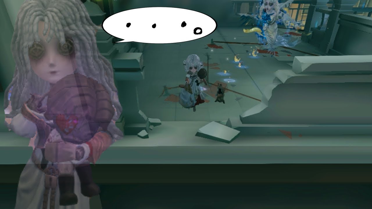 いや、降りるわけないだろ