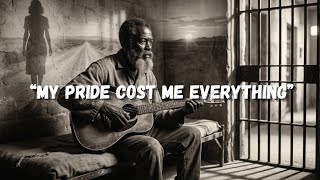 THE WEEK IN BLUES | Midnight Confessions Collection | Nathaniel MoonFall 