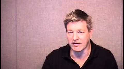 ch05 02c Degree of Operating Leverage