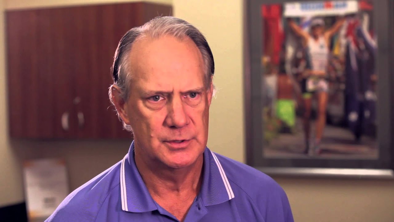 Patellar Tendon Graft vs. Allograft for ACL Surgery