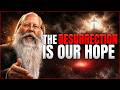No One Is Born Again: The Truth Yeshua Actually Taught | Shabbat Night Live