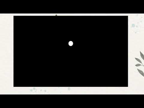 إذاعة صباحية بعنوان الصلاة القسم المتوسط بنات