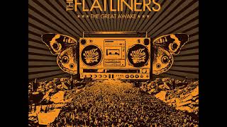the Flatliners - Eulogy - Acoustic Cover