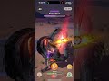 S.Rathalos IG vs Almudron 10*