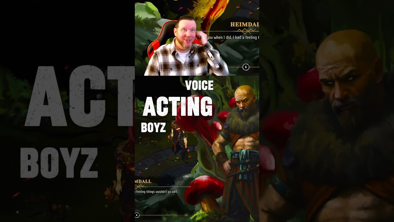 RAGNAR уже в продаже!!! - Shanuz Rewindz 