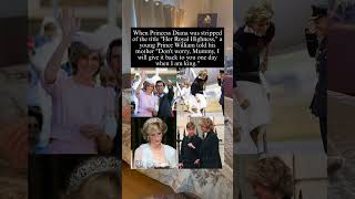Download Lagu 🤯😱When Princess Diana was stripped of the title \ MP3 Download Lagu 🤯😱When Princess Diana was stripped of the title \ MP3
