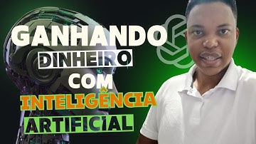 SIMPLES E FÁCIL: CRIE VARIOS EBOOKS CORRETAMENTE COM ChatGPT & Canva | EBOOK | CANVA | RENDA EXTRA