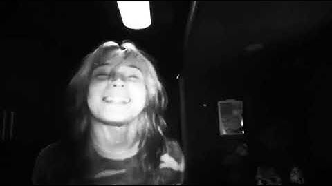 #nettspend NEW #snippet  STRESSED