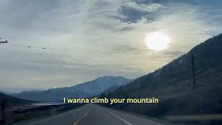 I Will Go Anywhere - Trailer 5