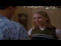 Pacey/Andie 2.08 Clip 06 {Read Description}