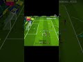 Situation #efootball