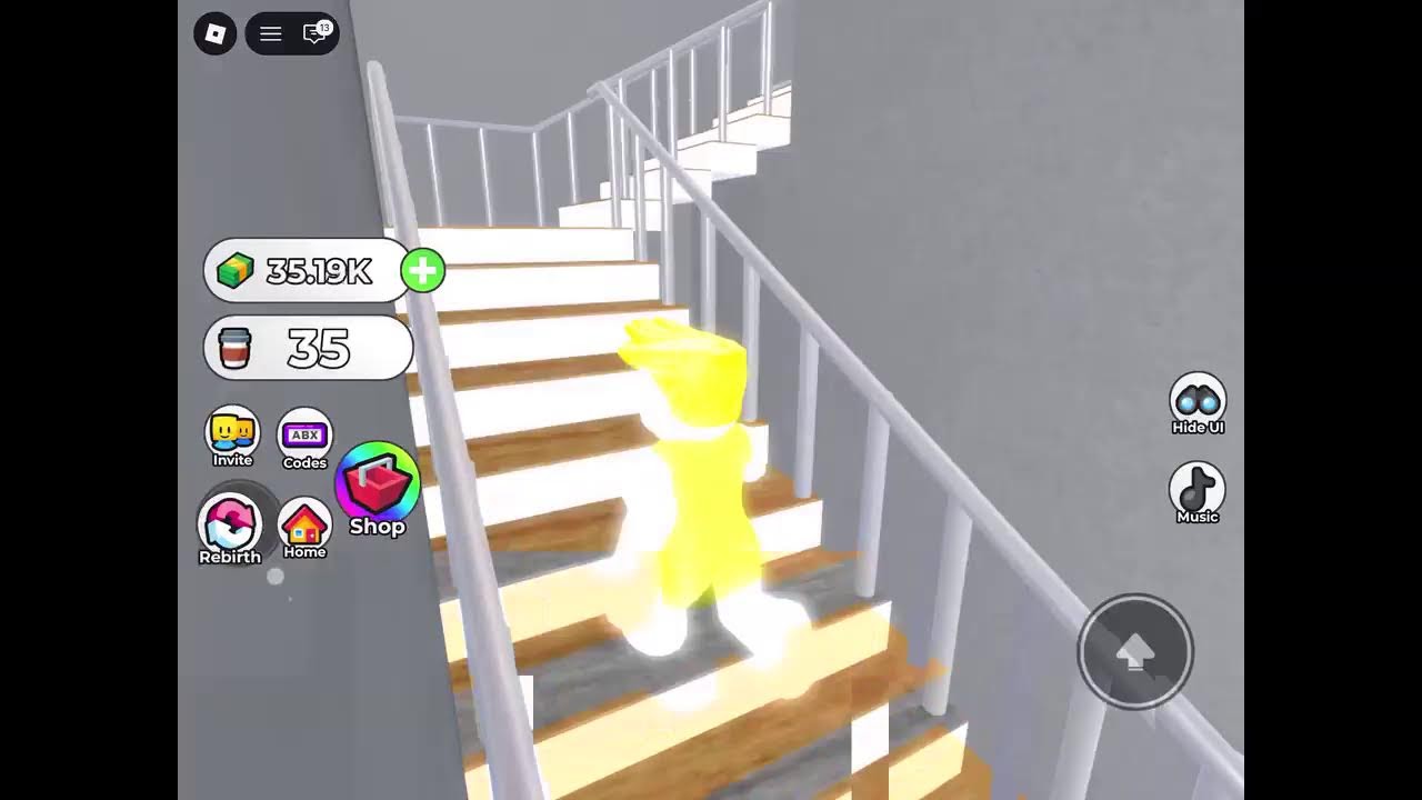 Coffee.cafe. Tycoon   This is the game we will play guys.