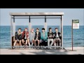 BTS - Spring Day 1 HOUR VERSION/ 1 HORA/ 1 시간