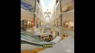 Top 10 shopping malls in Pakistan 🇵🇰🇵🇰 screenshot 2