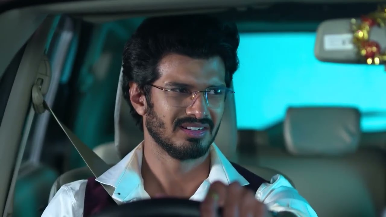 Tu Khara Mun Chaai | Ep - 998 | Best Scene | Feb 23 2026 | Zee Sarthak