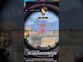 Drip client Mobile Panel 🔥 FF Antiban Panel OB52 | Free Fire Hack New 😈 FF Injector 2026 | FF Panel