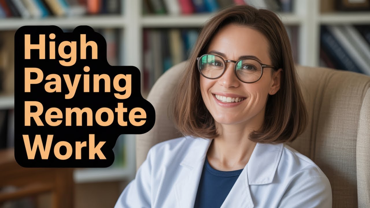 youtube-video-thumbnail