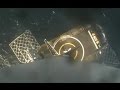 SpaceX Falcon 9 Returns to Flight - Full Replay with Booster Landing on Drone Ship