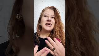 ILIA SER e ILIA DUAL NATURAFrangrancias perfeitas para o inverno! #natura #avon #perfume