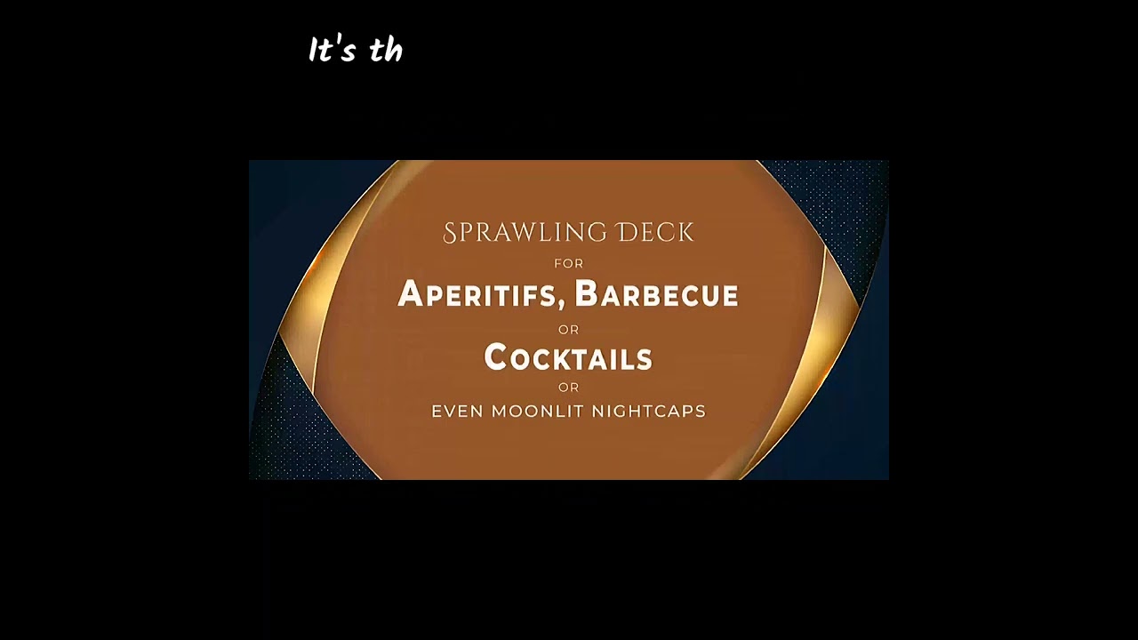 Smartworld Smart City sector 113 Gurugram