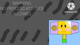 Boomboxer Cant Handle The Crying