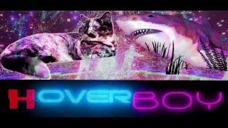 Hoverboy Gameplay (Steam) [Free Games] screenshot 2